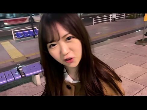 ❤️ Hè un amicu chì appartene à u stessu club in l'università. È hè a ragazza più attrattiva in u club. Questa hè una atmosfera sexy giapponese. ☑ Porno à noi % co.hentaibar.ru%