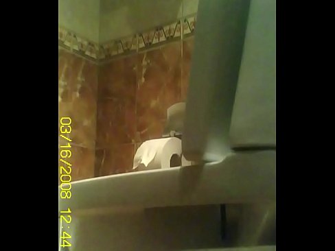 ❤️ Hè cusì chì a vita hè nata. I wankers ùn volenu vede ! Basta à pruvà una nova minicam. ☑ Porno à noi % co.hentaibar.ru%