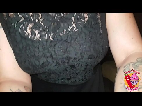 ❤️ Slutty stepsister li dà un pompino è spagnolu ☑ Porno à noi % co.hentaibar.ru%