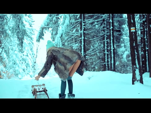 ❤️ Musica di l'annu novu porn - Sex to Music di l'annu novu 2021 ☑ Porno à noi % co.hentaibar.ru%