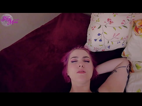 ❤️ Un cumpagnu di classe Slutty hà dumandatu à saltà OBG cun ella, cusì avemu fottutu senza preservativu ☑ Porno à noi % co.hentaibar.ru%