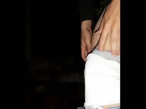 ❤️ U mo vicinu hà saltatu nantu à u mo muru di quarantena ☑ Porno à noi % co.hentaibar.ru%