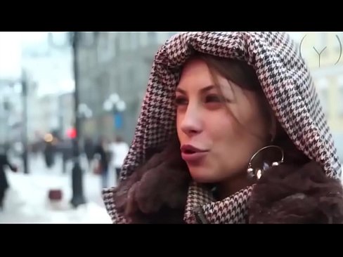 ❤️ Insegnamentu di lezioni di sessu in film, tecniche è pose per l'orgasimu femminile, cumu fà sessu bè, massaggi erotici, furmazione di squirt ☑ Porno à noi % co.hentaibar.ru%