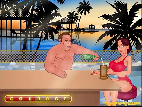 ❤️ bambino di medicina rampante in u resort bdsm ☑ Porno à noi % co.hentaibar.ru%