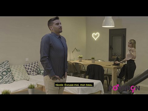 ❤️ PORNBCN 4K Una donna matura cù grandi tette vole esse scopata anale ghjovanu gigolu cù un grossu cazzo pompino amortisimu cazzo duro a manu travagliu in stile cane leccare la figa orgasmo Sottotitoli in francese ☑ Porno à noi % co.hentaibar.ru%