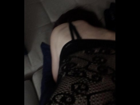 ❤️ Si ja perdasham babava Bugarka ka mene in stan. ☑ Porno à noi % co.hentaibar.ru%