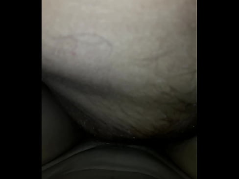 ❤️ Fucking un omu cullettore Olya Naumova da Bryansk ☑ Porno à noi % co.hentaibar.ru%