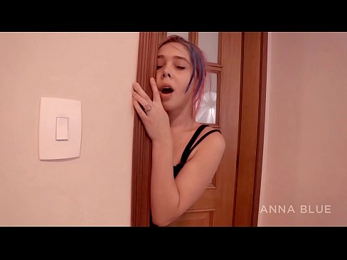 ❤️ Aghju tornatu à u mo fratellu. Aghju avutu sessu cù a so fidanzata. rimborsu lesbiche. ☑ Porno à noi % co.hentaibar.ru%