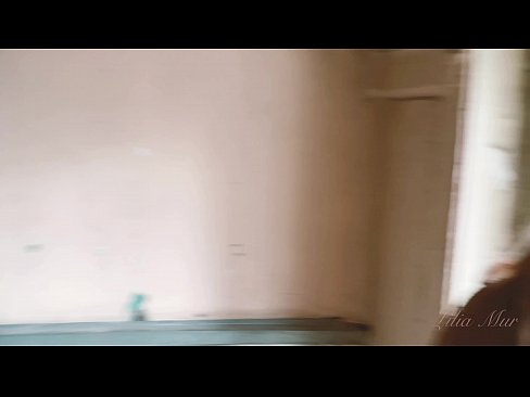 ❤️ U gustu di cum vi ricorda a vostra zitiddina? ☑ Porno à noi % co.hentaibar.ru%