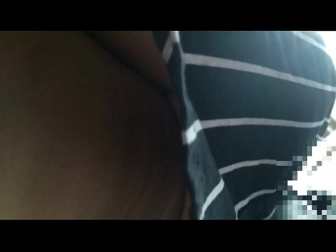 ❤️ Ragazza in neru senza mutandine, parte 2 ☑ Porno à noi % co.hentaibar.ru%