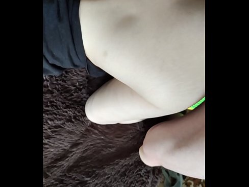 ❤️ Ragazza russa geme in casa anale parte 2 ☑ Porno à noi % co.hentaibar.ru%