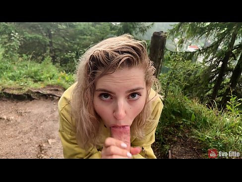 ❤️ Ragazza ingoia cum dopu un pompino publicu - Eva Elfi ☑ Porno à noi % co.hentaibar.ru%