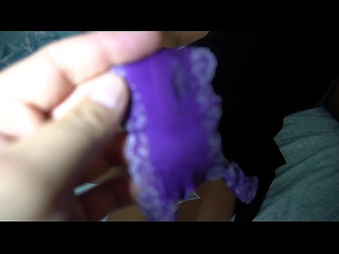 ❤️ A mo surella hè ghjunta assai ibriacata è l'aghju fottuta finu à ch'ella si svegliò ☑ Porno à noi % co.hentaibar.ru%