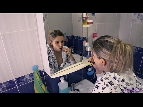❤️ Hack with young in pijamas finisce cum orale in culo - letty black ☑ Porno à noi % co.hentaibar.ru%