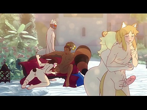 ❤️ I scatti più vividi di stu cartoon in slow motion. ☑ Porno à noi % co.hentaibar.ru%