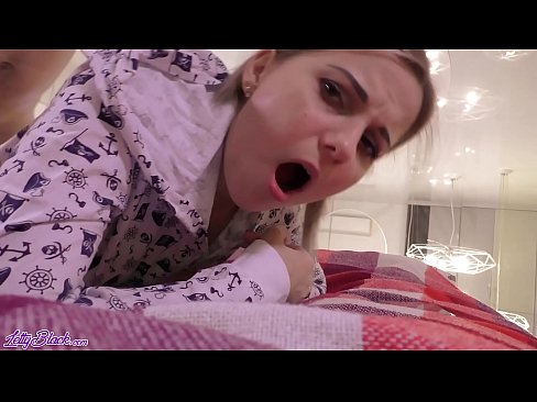 ❤️ Mamma sexy ingoia è sessu pregistyle - cum close up ☑ Porno à noi % co.hentaibar.ru%
