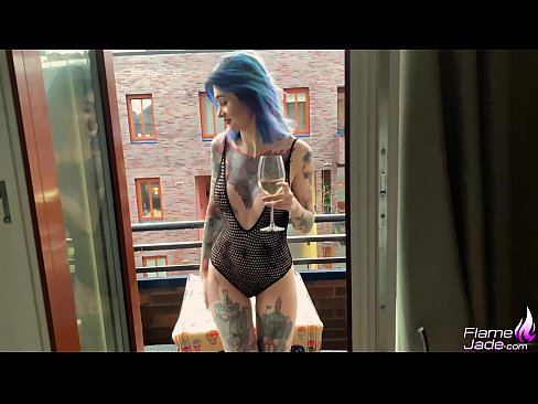 ❤️ Ragazza tremenda chì succhia cù una bocca è cazzo appassionatamente sottu à u celu apertu ☑ Porno à noi % co.hentaibar.ru%